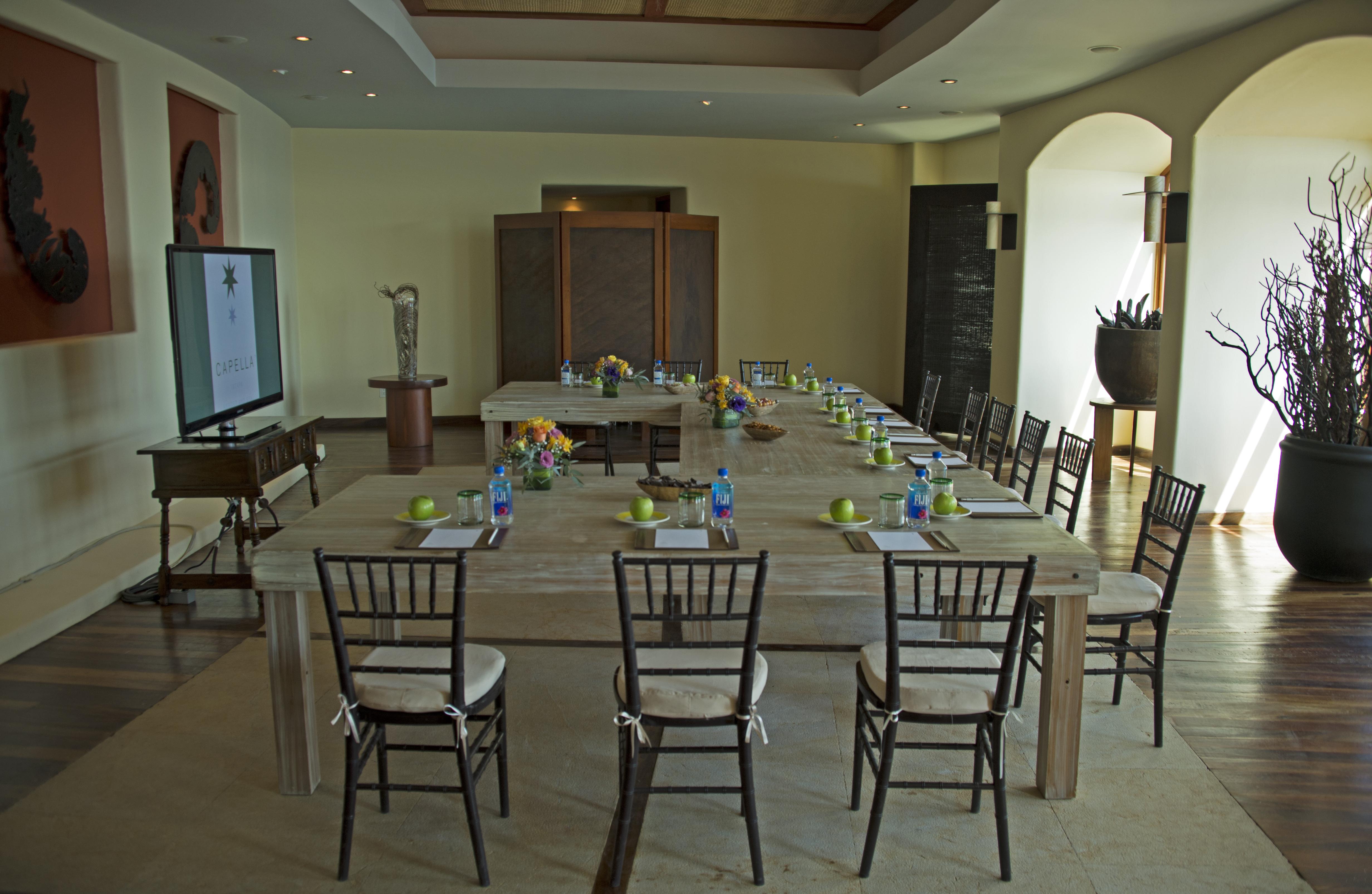 Cala De Mar Resort & Spa Ixtapa Ixtapa  Eksteriør billede