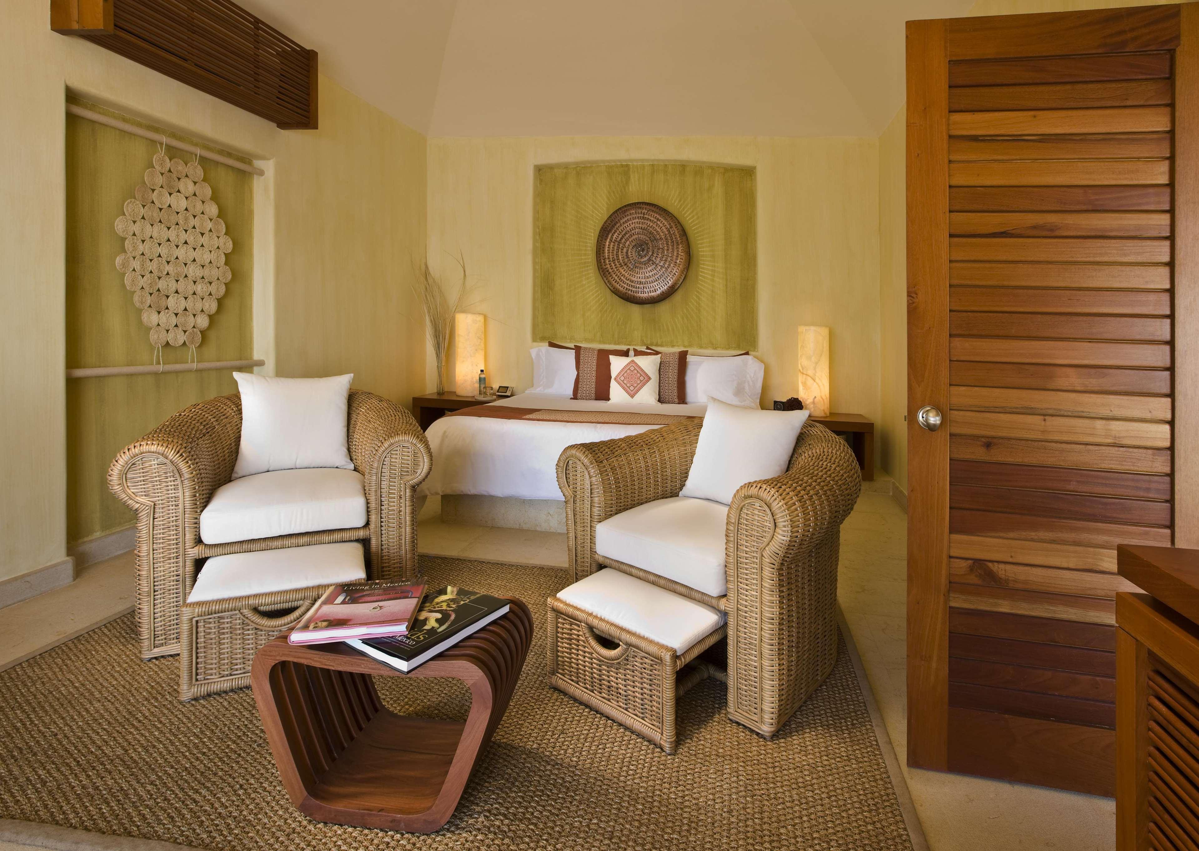 Cala De Mar Resort & Spa Ixtapa Ixtapa  Eksteriør billede