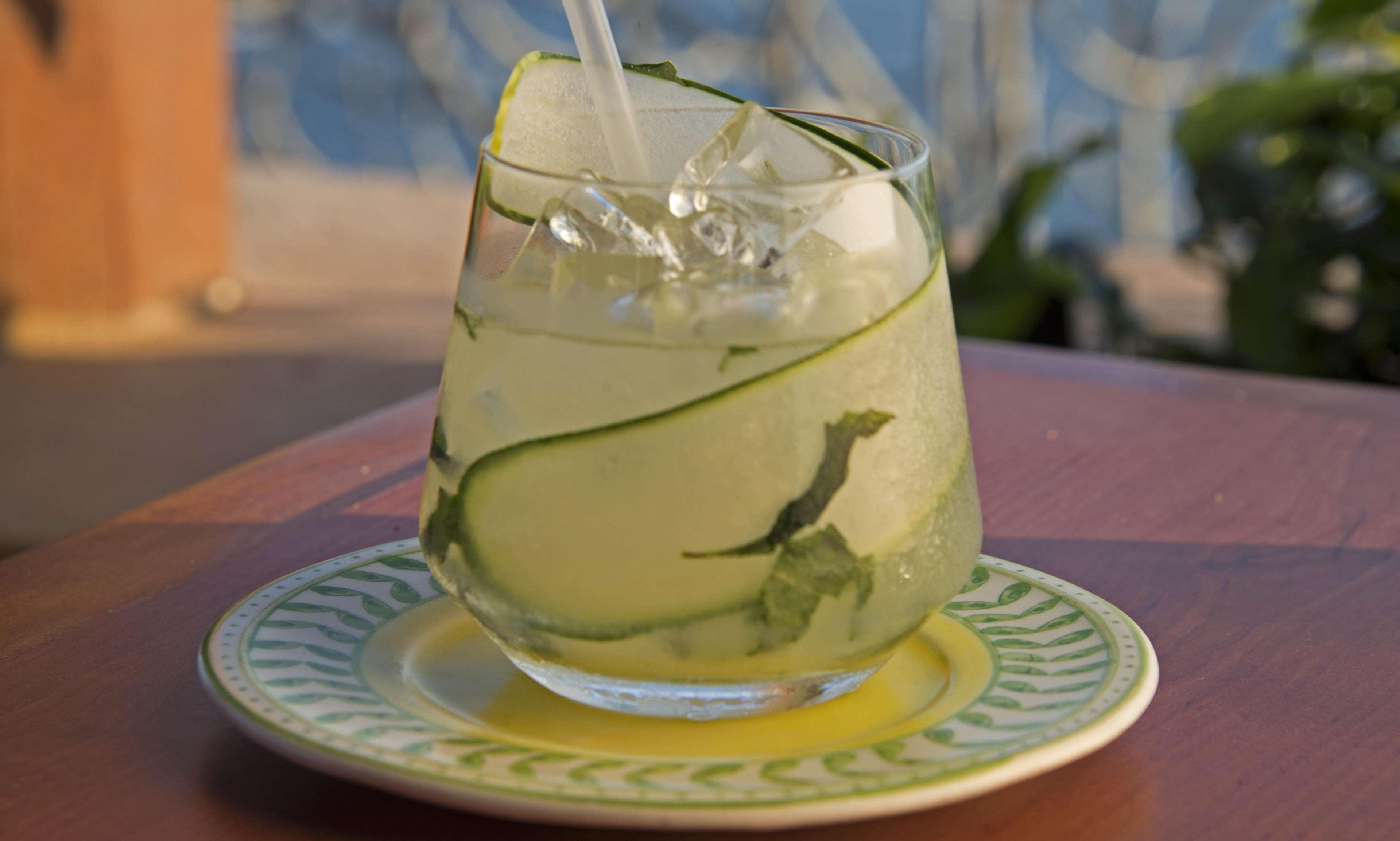 Cala De Mar Resort & Spa Ixtapa Ixtapa  Eksteriør billede