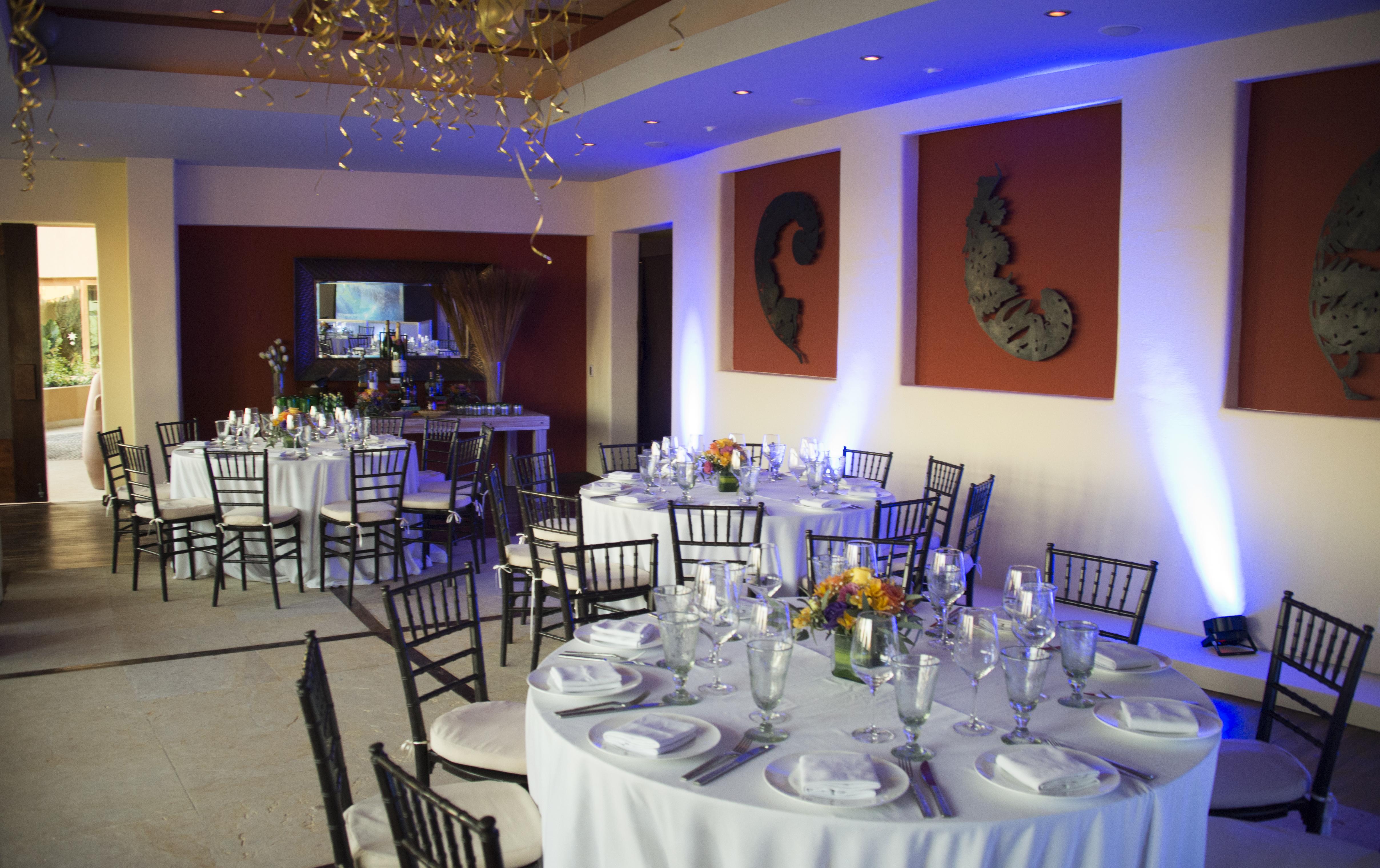 Cala De Mar Resort & Spa Ixtapa Ixtapa  Eksteriør billede